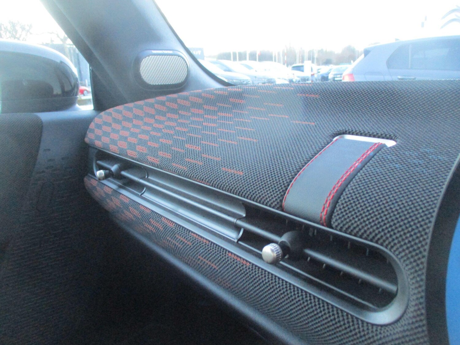 Used MINI Cooper 2025 for sale - 77510933: Photo 17