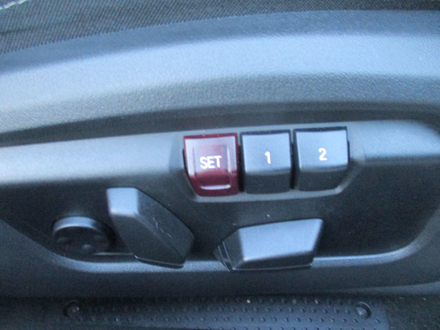 Used MINI Cooper 2025 for sale - 77510933: Photo 19