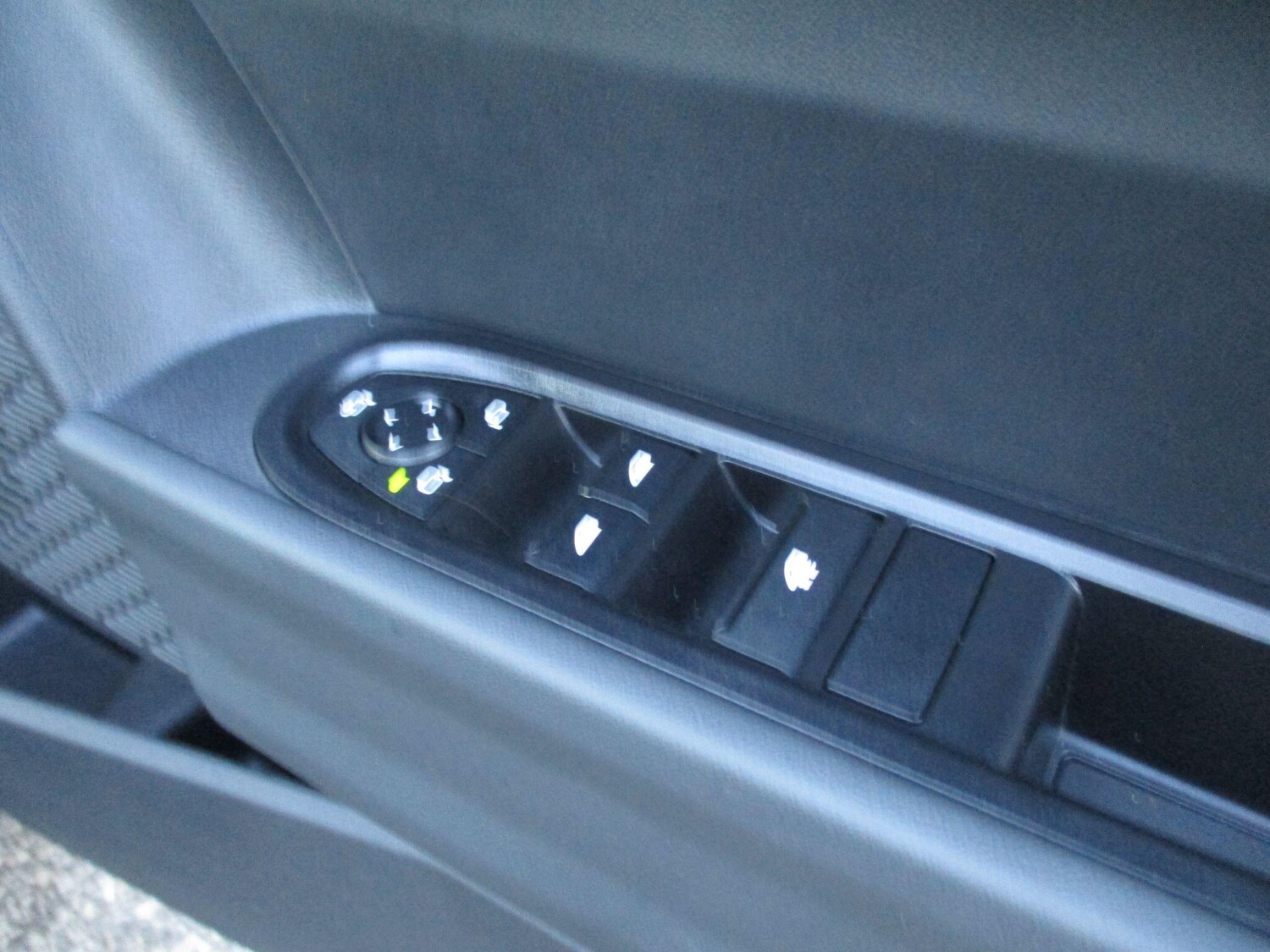 Used MINI Cooper 2025 for sale - 77510933: Photo 20