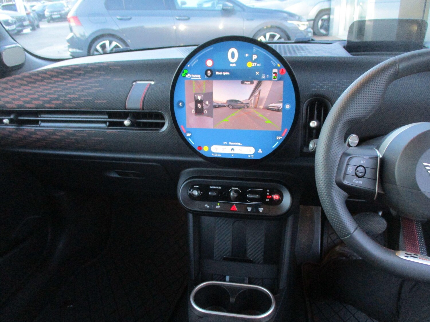 Used MINI Cooper 2025 for sale - 77510933: Photo 22