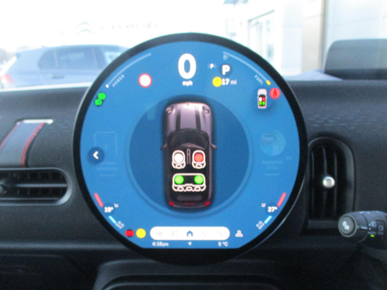 Used MINI Cooper 2025 for sale - 77510933: Photo 23