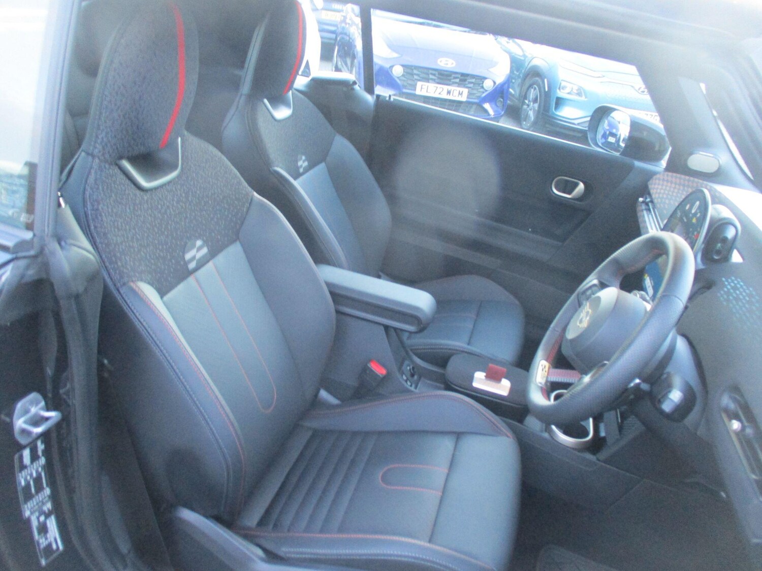 Used MINI Cooper 2025 for sale - 77510933: Photo 27