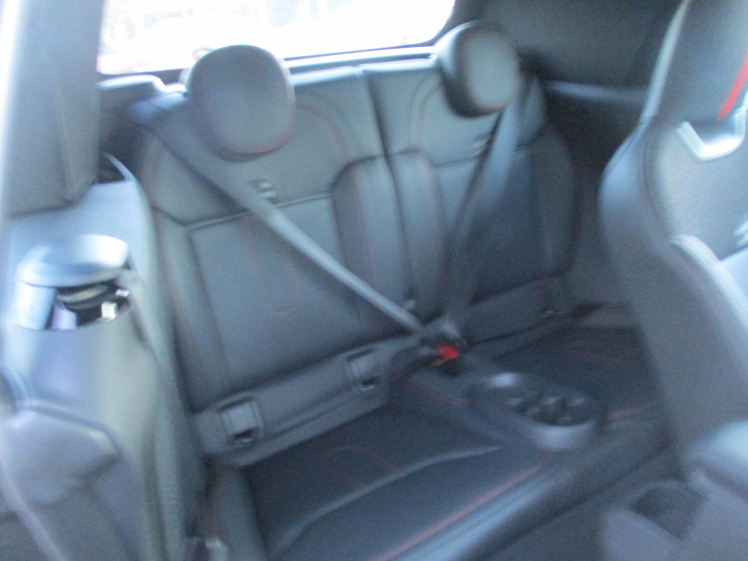 Used MINI Cooper 2025 for sale - 77510933: Photo 28