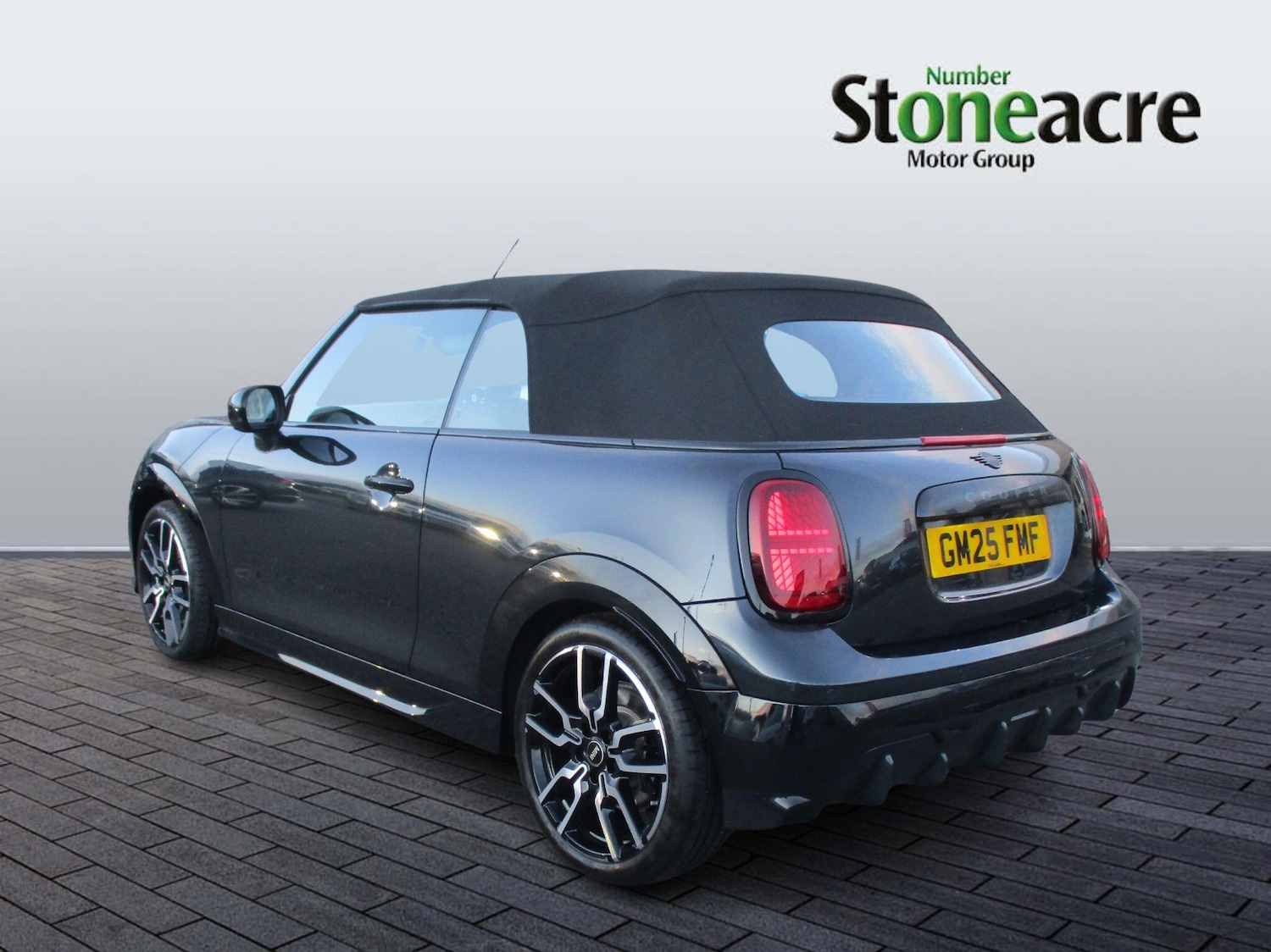 Used MINI Cooper 2025 for sale - 77510933: Photo 5