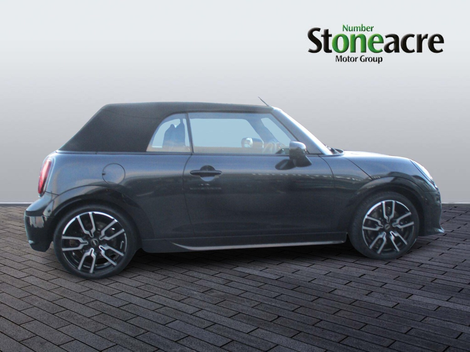 Used MINI Cooper 2025 for sale - 77510933: Photo 7