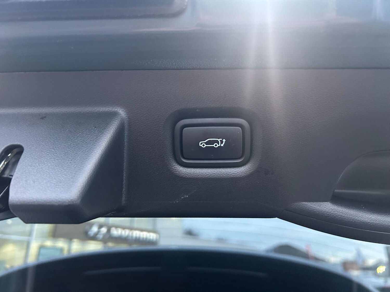 Used Hyundai IONIQ 5 for sale - 77496514: Photo 10