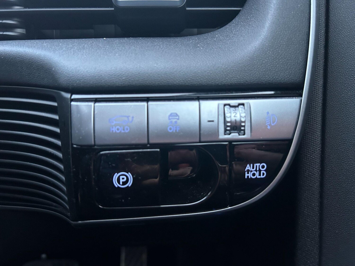 Used Hyundai IONIQ 5 for sale - 77496514: Photo 15