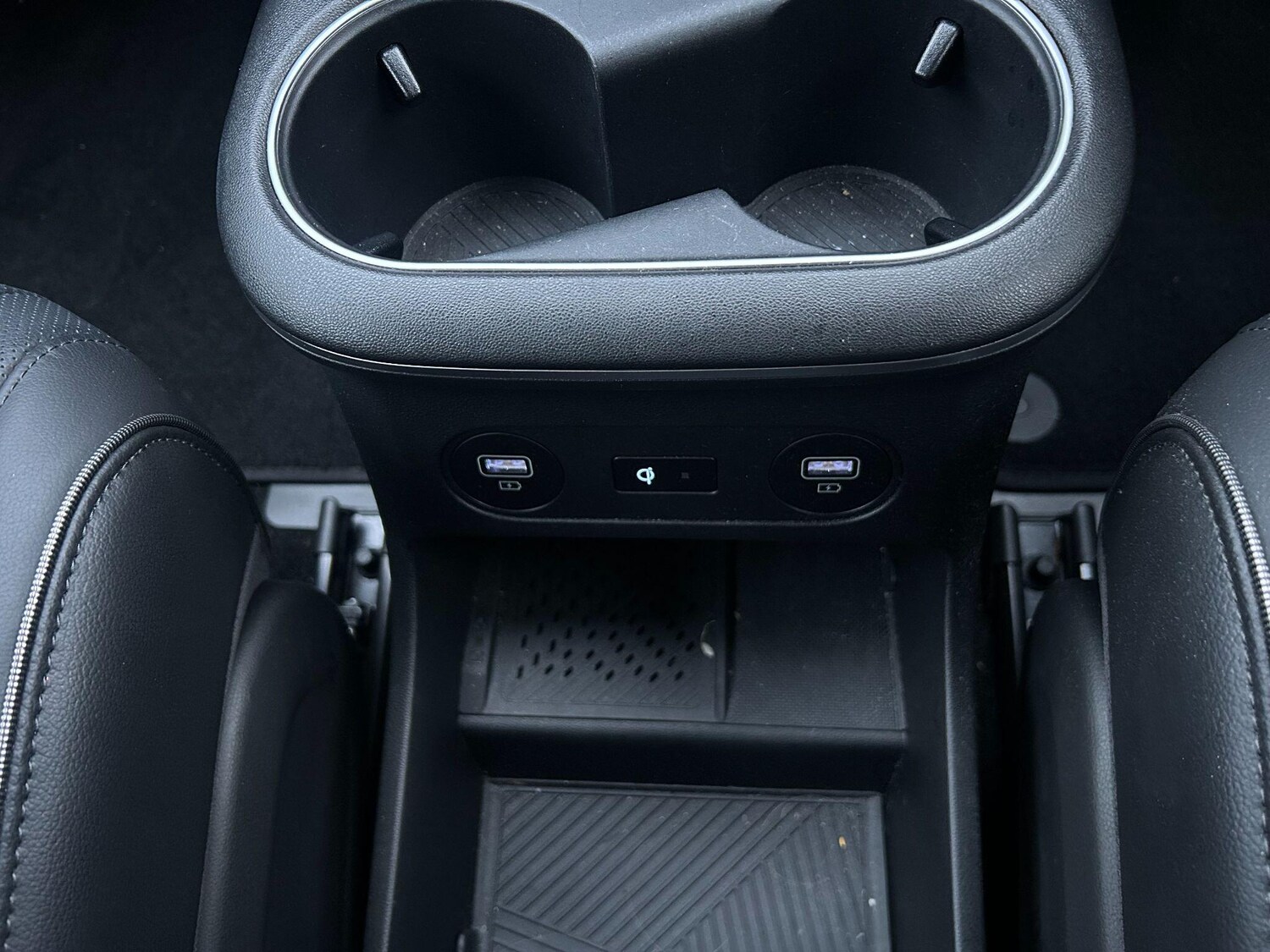 Used Hyundai IONIQ 5 for sale - 77496514: Photo 21