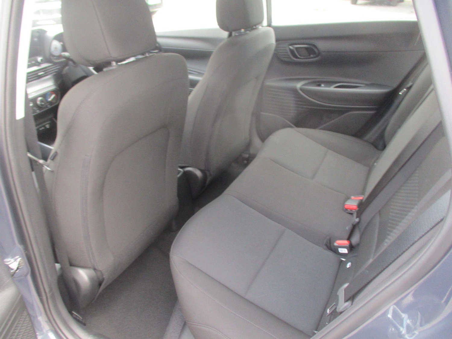 Used Hyundai i20 for sale - 76440557: Photo 15