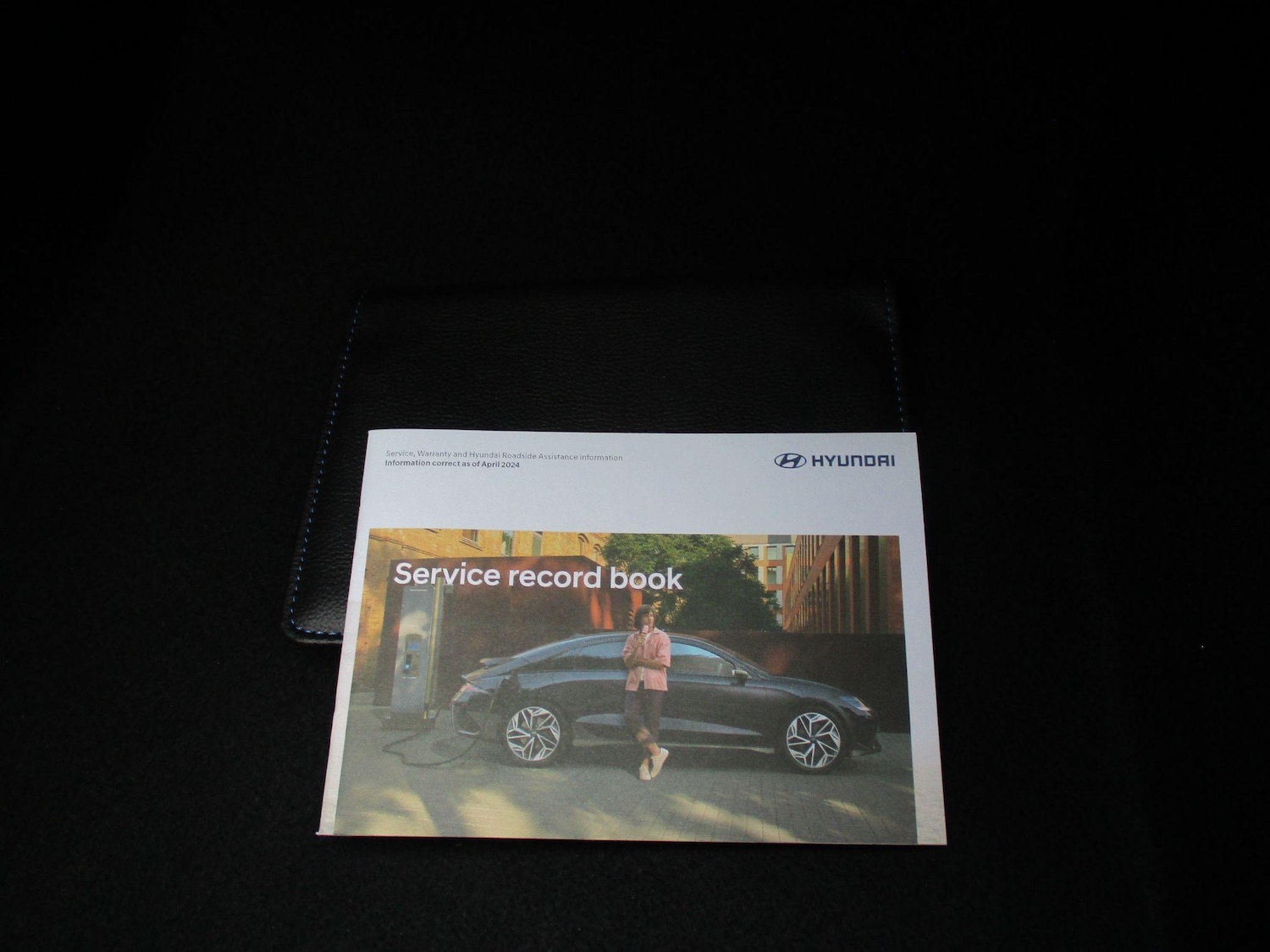 Used Hyundai i20 for sale - 76440557: Photo 20