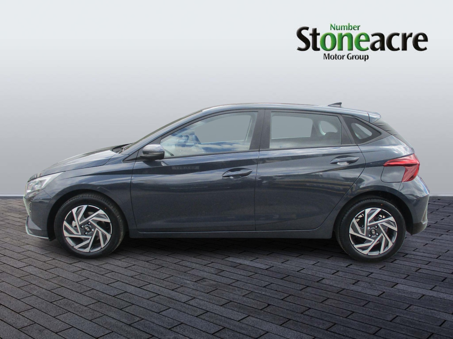 Used Hyundai i20 for sale - 76440557: Photo 7
