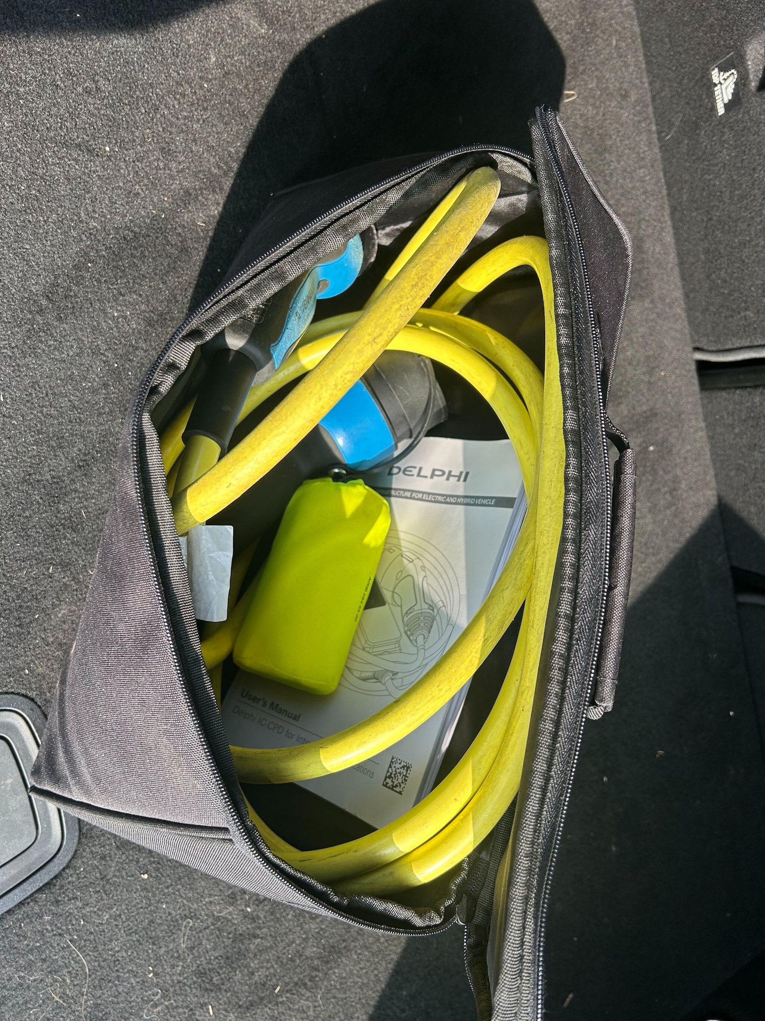 Used Mercedes-Benz EQA 2022 for sale - 77977908: Photo 11