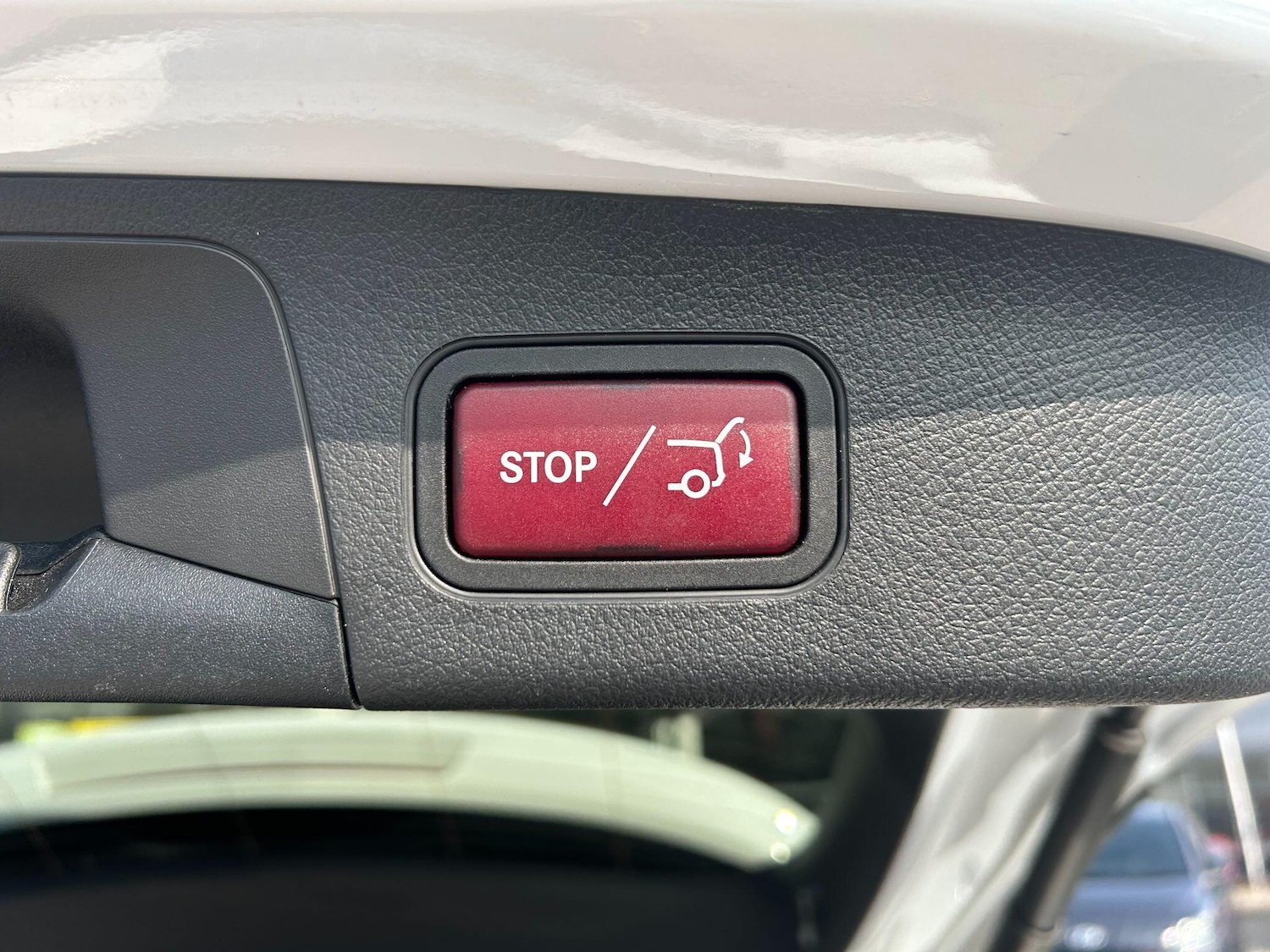 Used Mercedes-Benz EQA 2022 for sale - 77977908: Photo 12