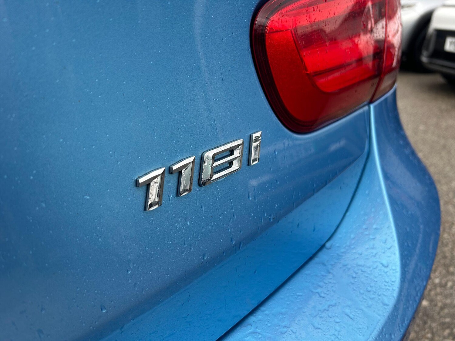 Used BMW 1 Series 2019 for sale - 77574421: Photo 14