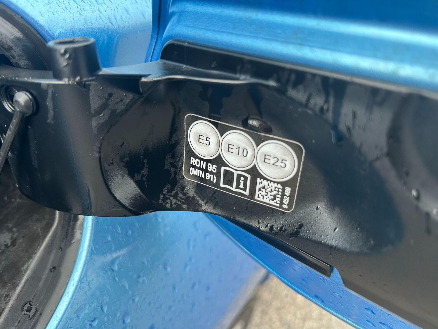 Used BMW 1 Series 2019 for sale - 77574421: Photo 16