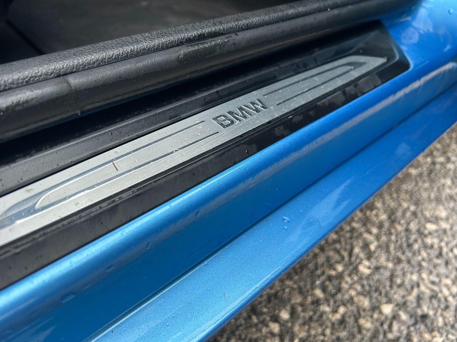 Used BMW 1 Series 2019 for sale - 77574421: Photo 20