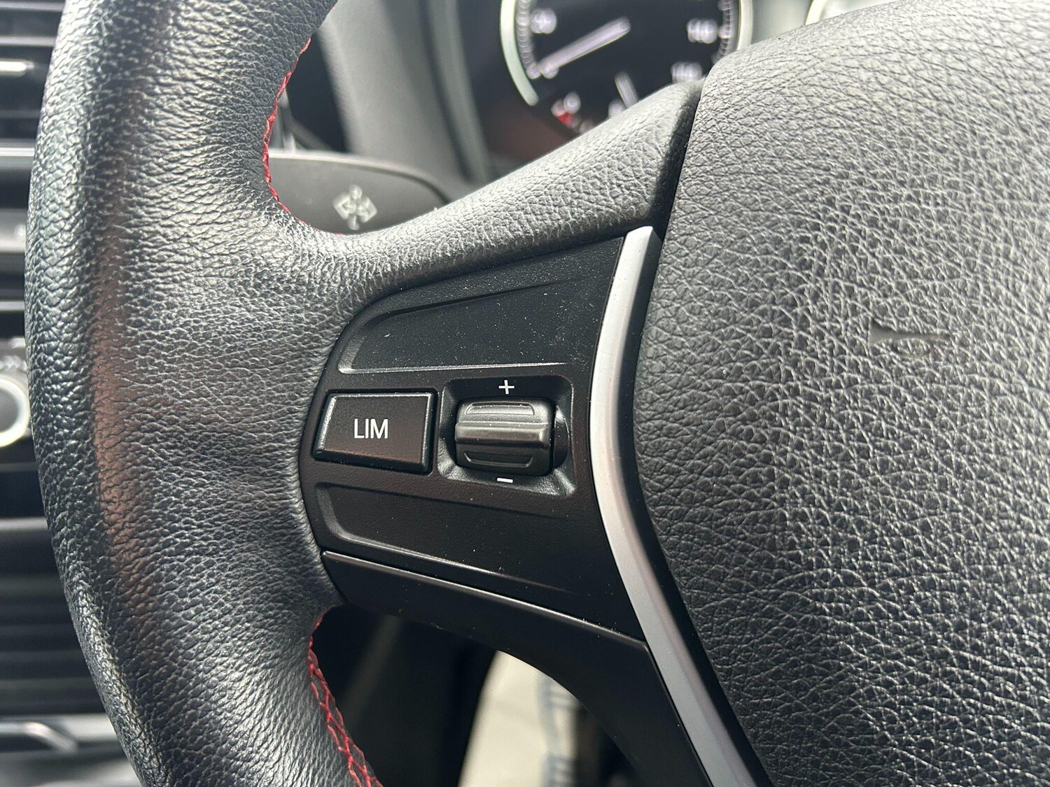 Used BMW 1 Series 2019 for sale - 77574421: Photo 23