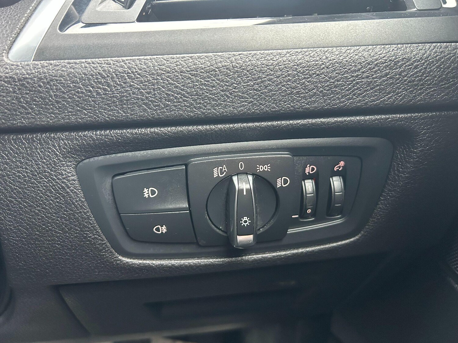 Used BMW 1 Series 2019 for sale - 77574421: Photo 25