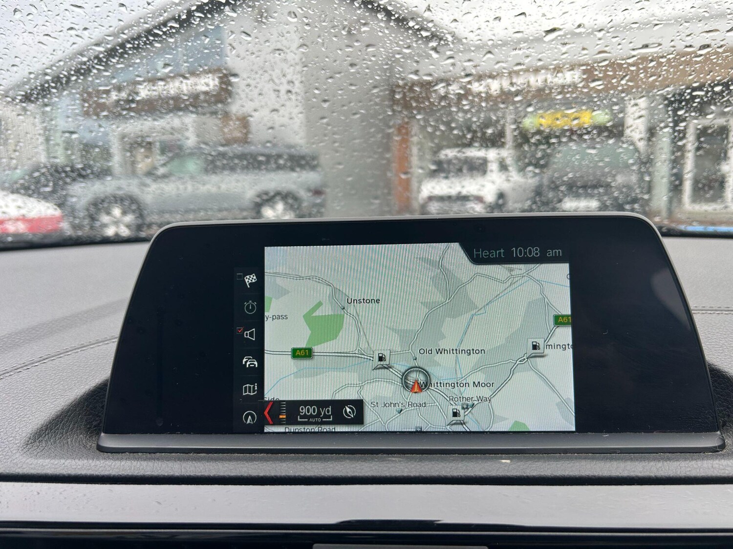 Used BMW 1 Series 2019 for sale - 77574421: Photo 27