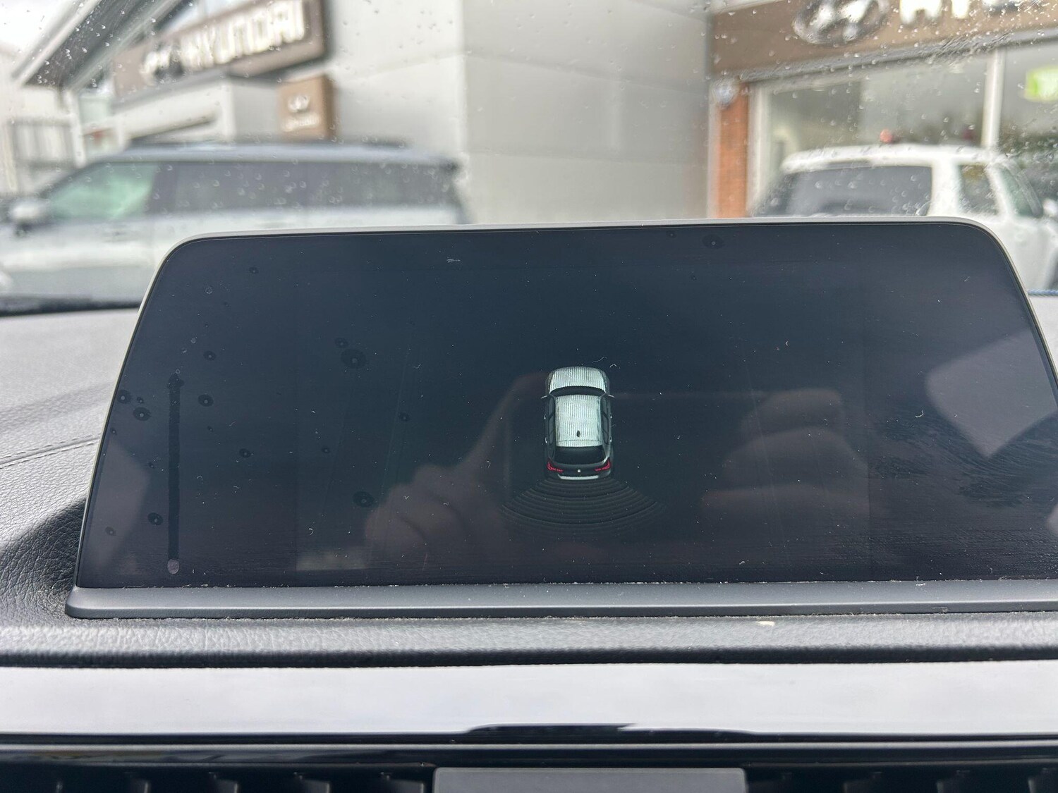 Used BMW 1 Series 2019 for sale - 77574421: Photo 28