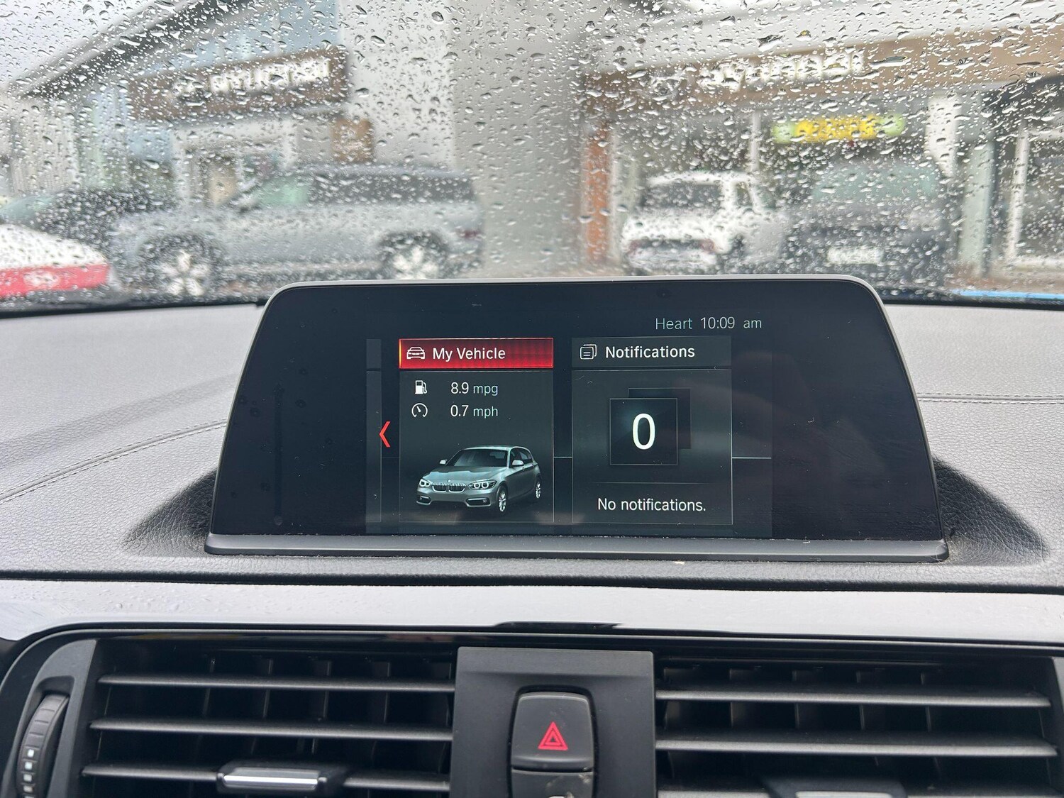 Used BMW 1 Series 2019 for sale - 77574421: Photo 29