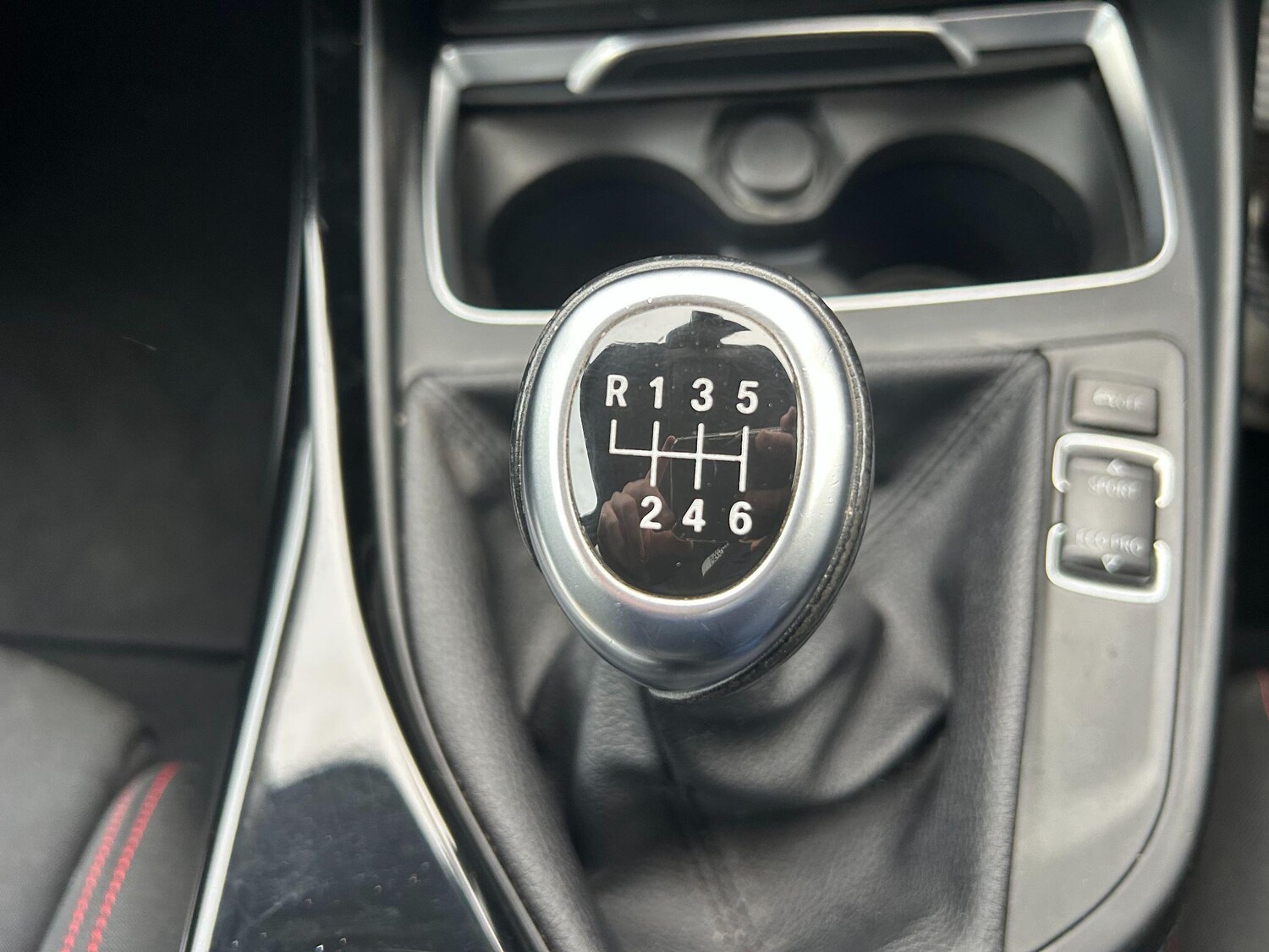 Used BMW 1 Series 2019 for sale - 77574421: Photo 31