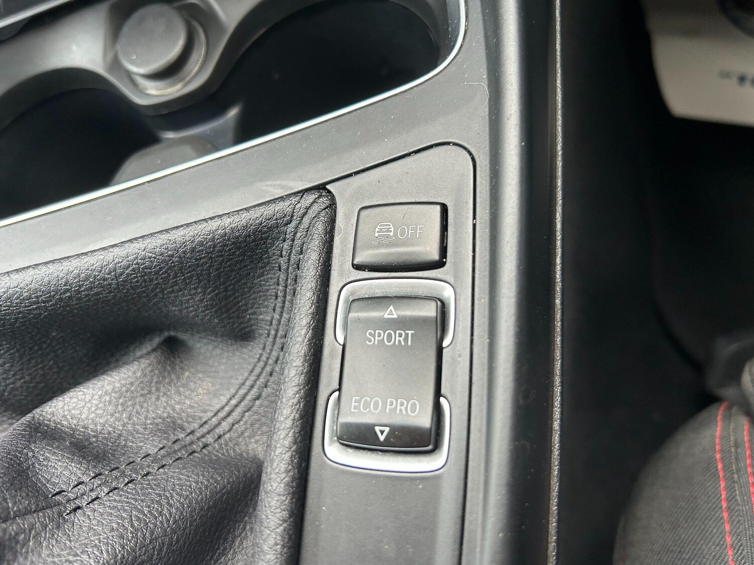 Used BMW 1 Series 2019 for sale - 77574421: Photo 32