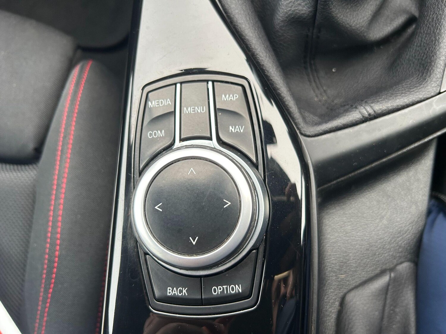 Used BMW 1 Series 2019 for sale - 77574421: Photo 33