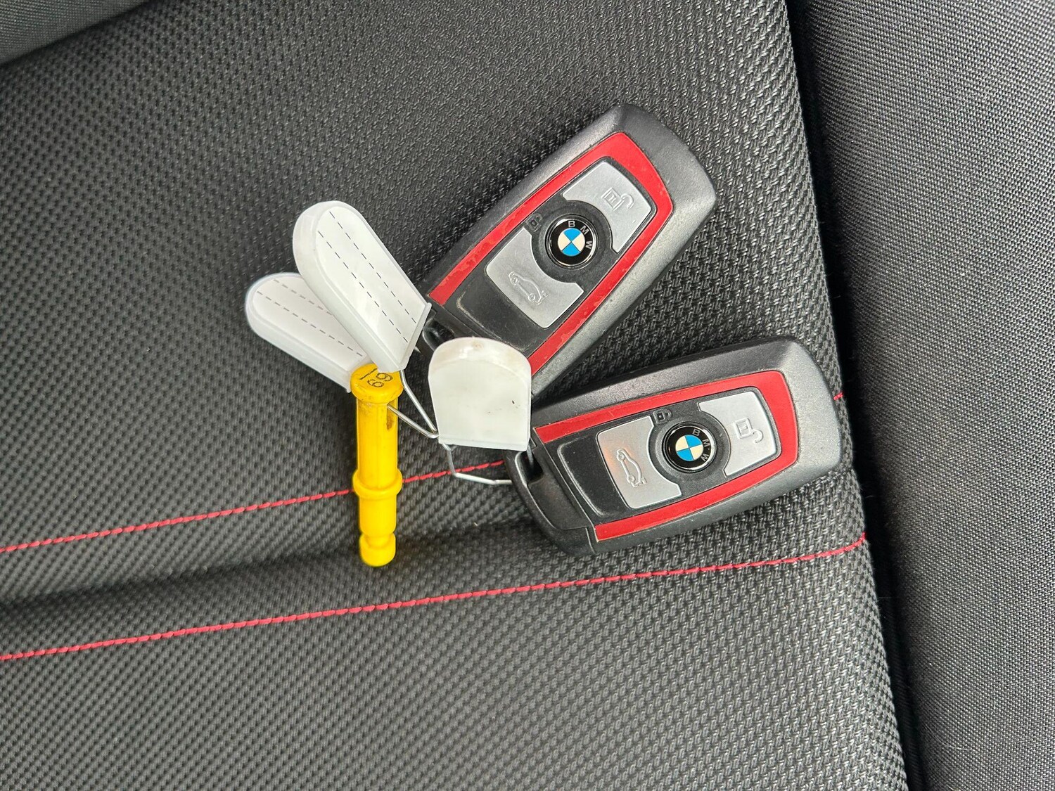 Used BMW 1 Series 2019 for sale - 77574421: Photo 36