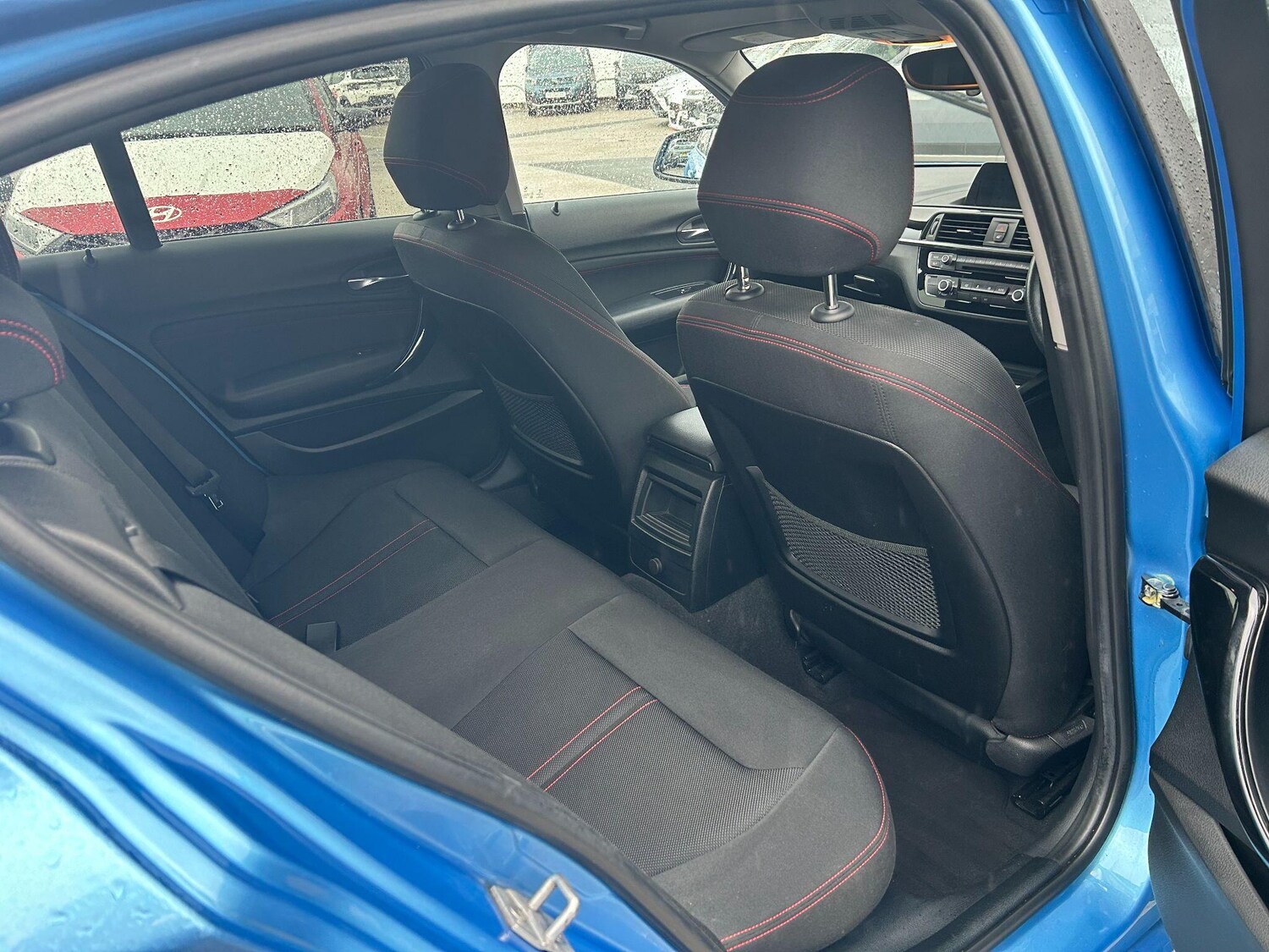 Used BMW 1 Series 2019 for sale - 77574421: Photo 37