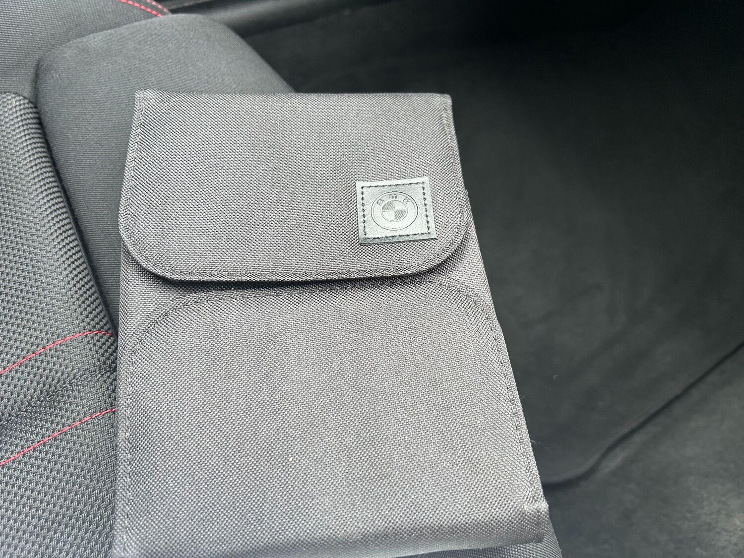 Used BMW 1 Series 2019 for sale - 77574421: Photo 38