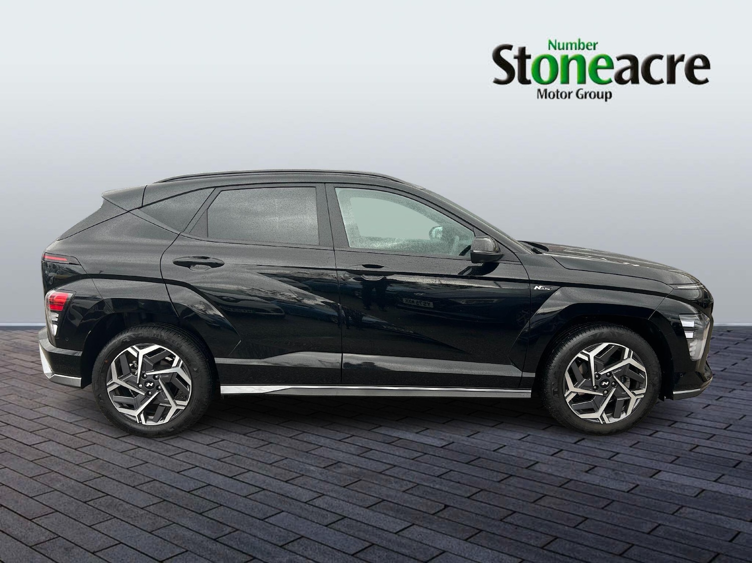 Used Hyundai KONA 2024 for sale - 77575233: Photo 11