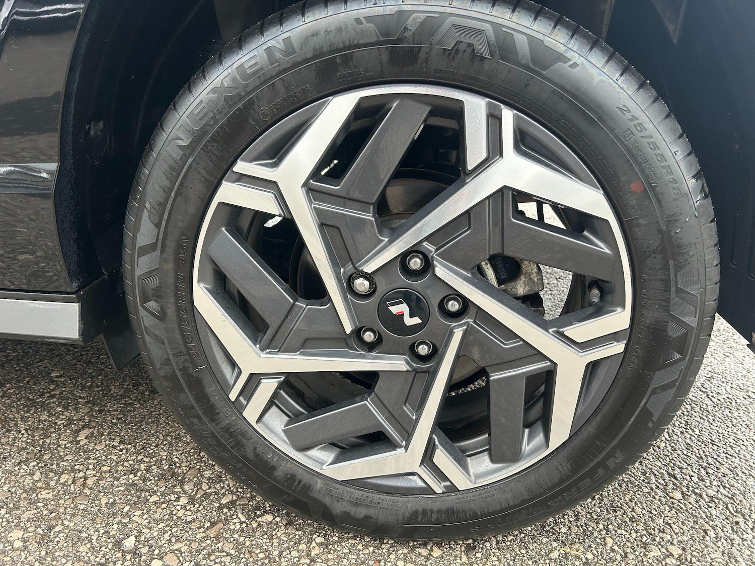 Used Hyundai KONA 2024 for sale - 77575233: Photo 14