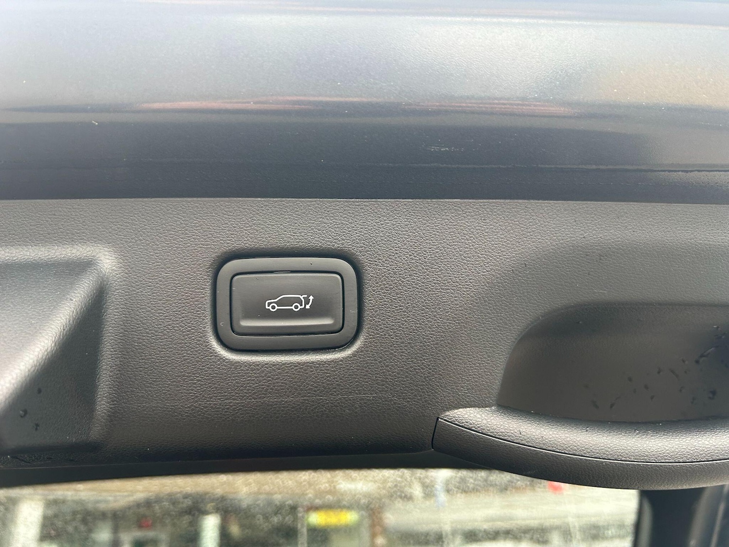 Used Hyundai KONA 2024 for sale - 77575233: Photo 18