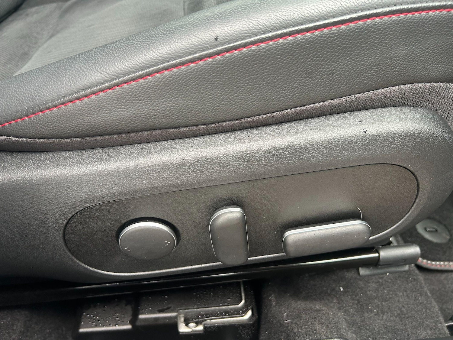 Used Hyundai KONA 2024 for sale - 77575233: Photo 21