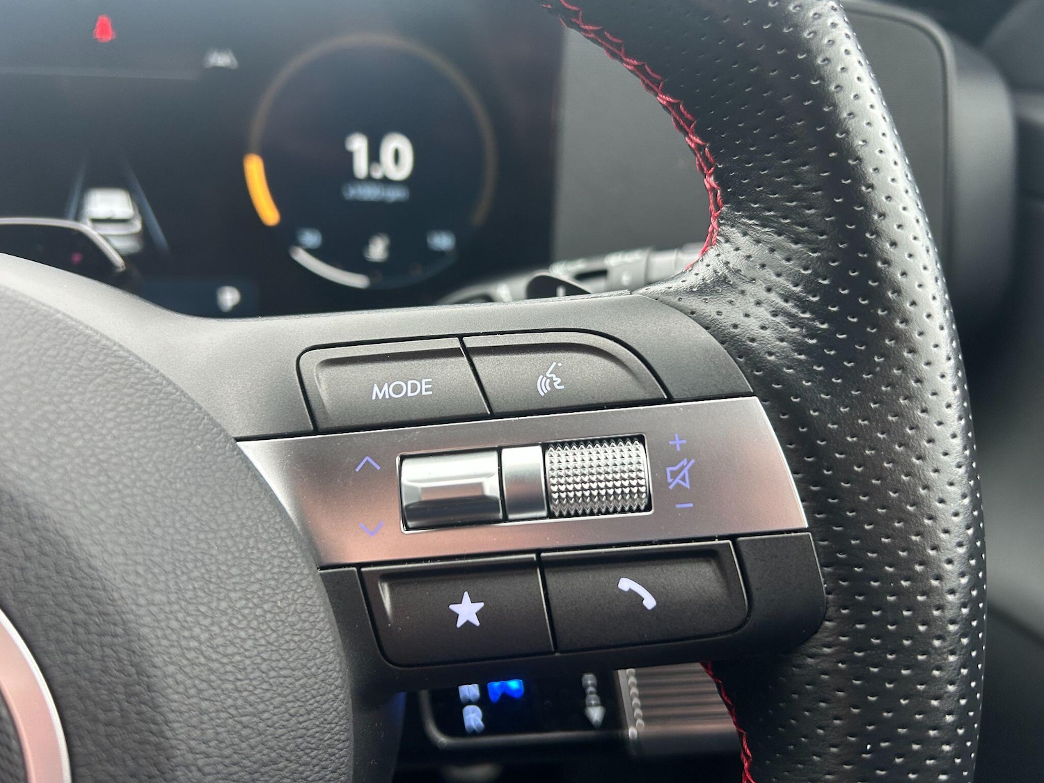 Used Hyundai KONA 2024 for sale - 77575233: Photo 23