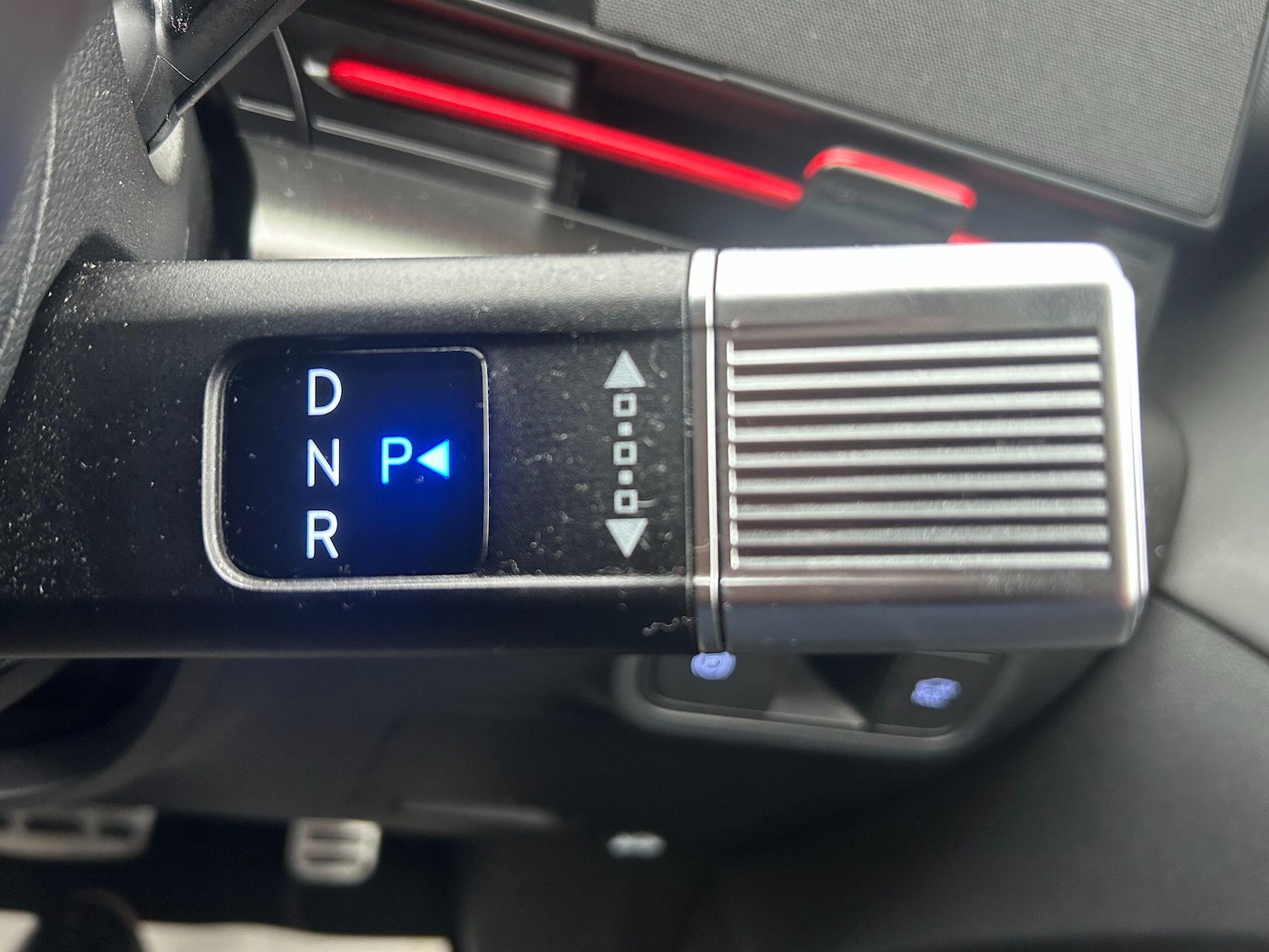 Used Hyundai KONA 2024 for sale - 77575233: Photo 24