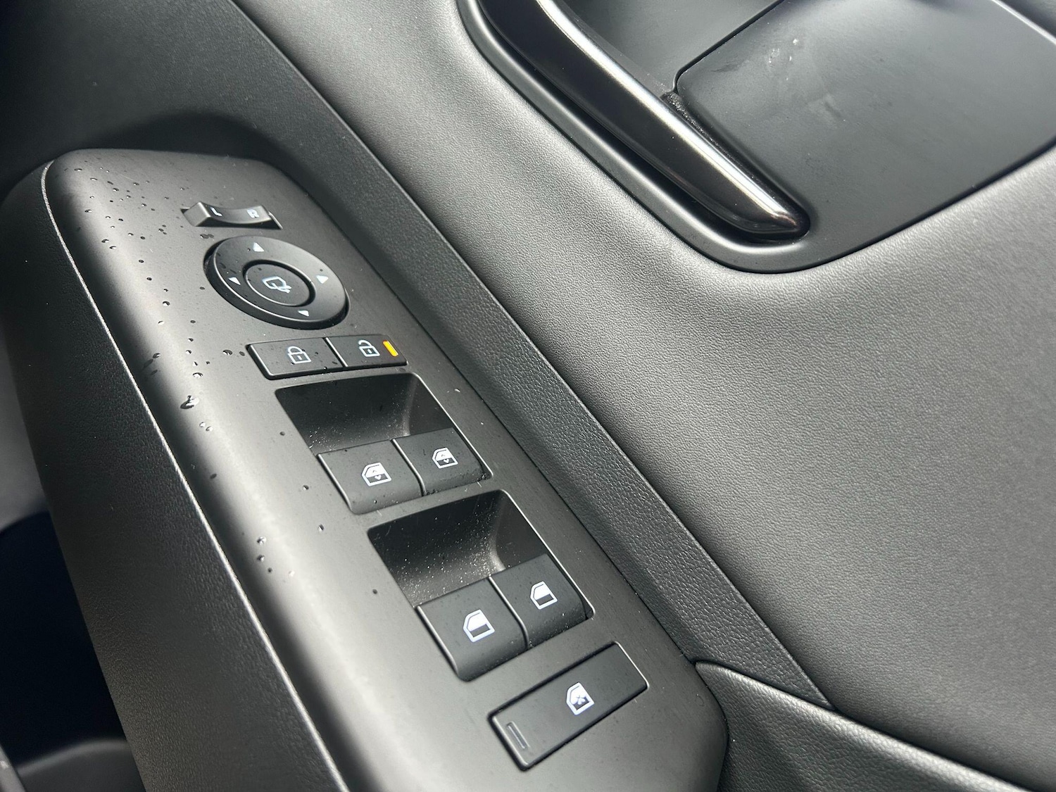 Used Hyundai KONA 2024 for sale - 77575233: Photo 25