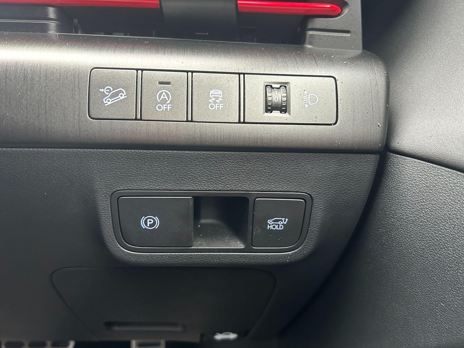 Used Hyundai KONA 2024 for sale - 77575233: Photo 26