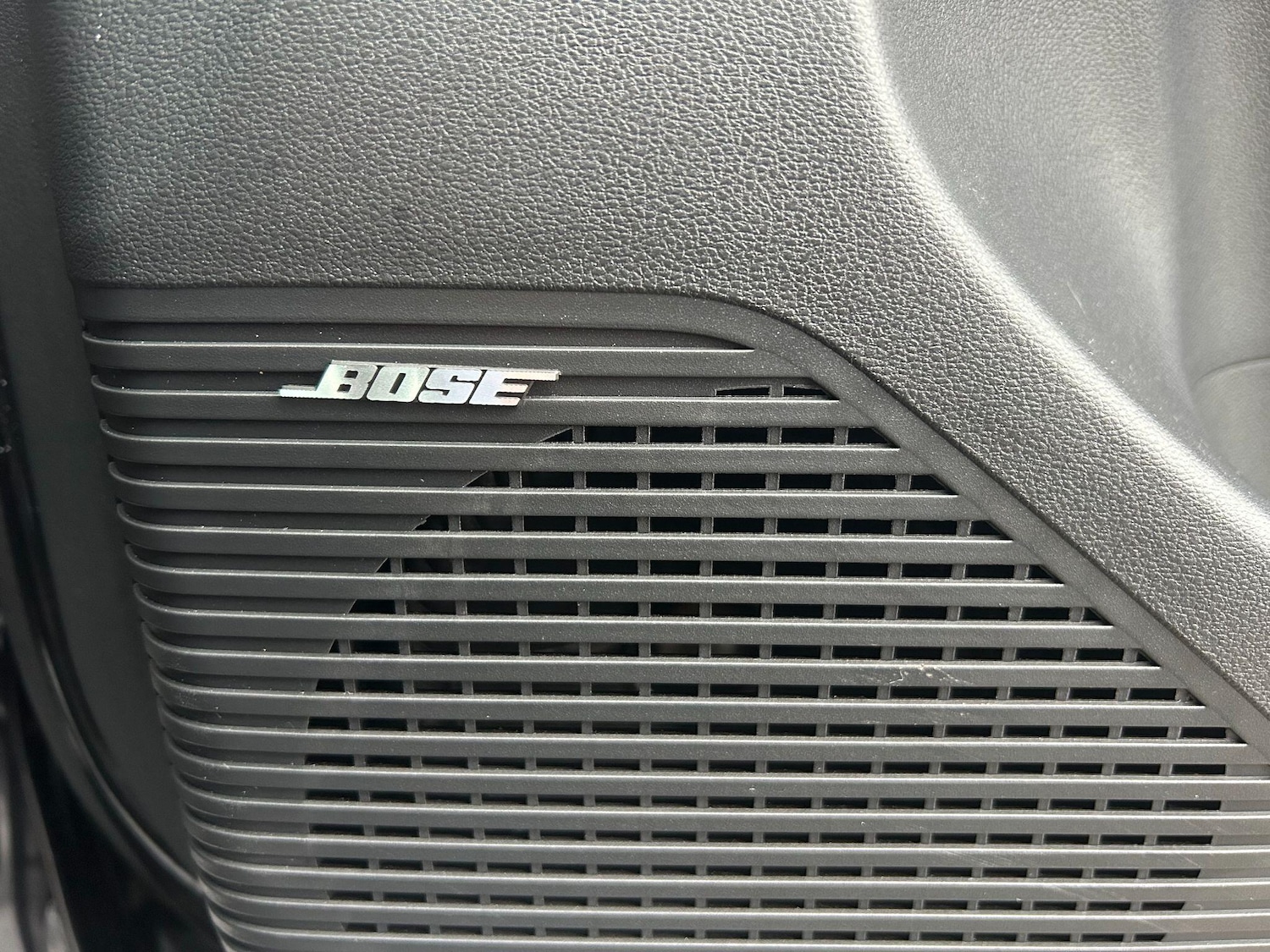 Used Hyundai KONA 2024 for sale - 77575233: Photo 27