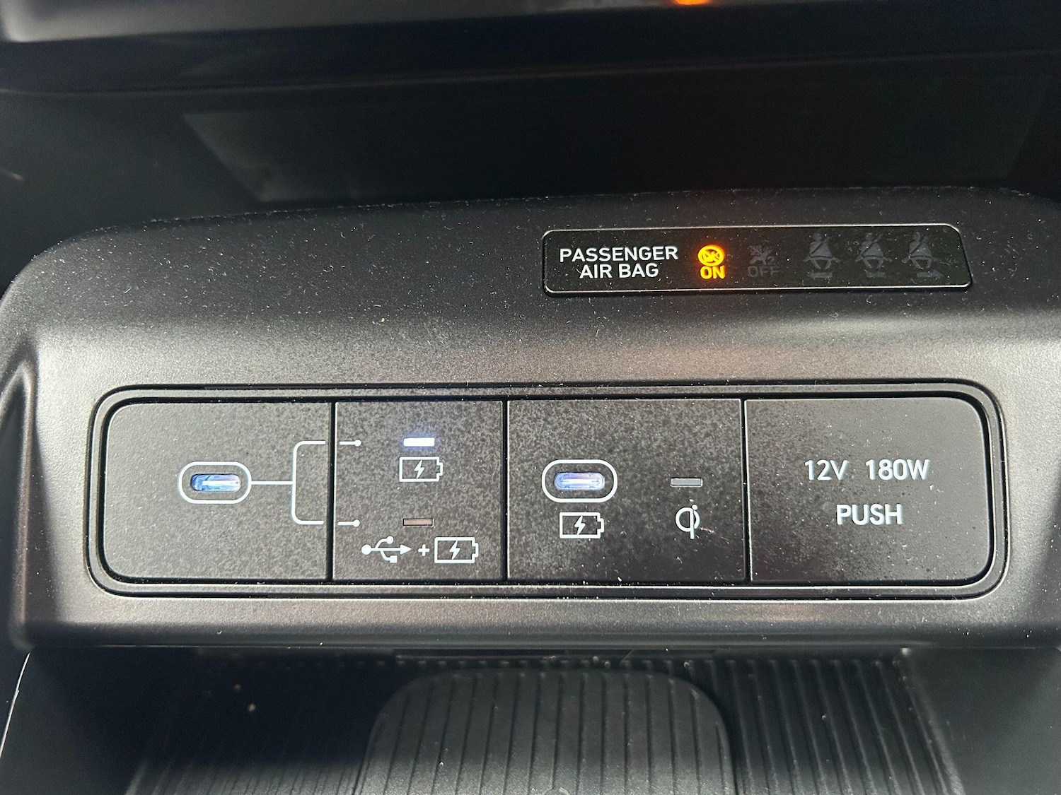 Used Hyundai KONA 2024 for sale - 77575233: Photo 37