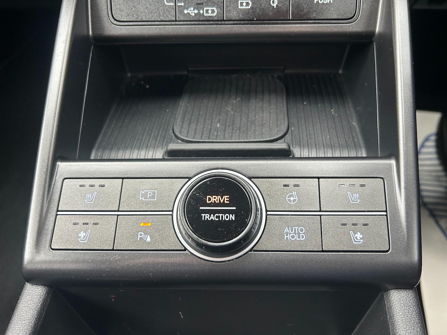 Used Hyundai KONA 2024 for sale - 77575233: Photo 38