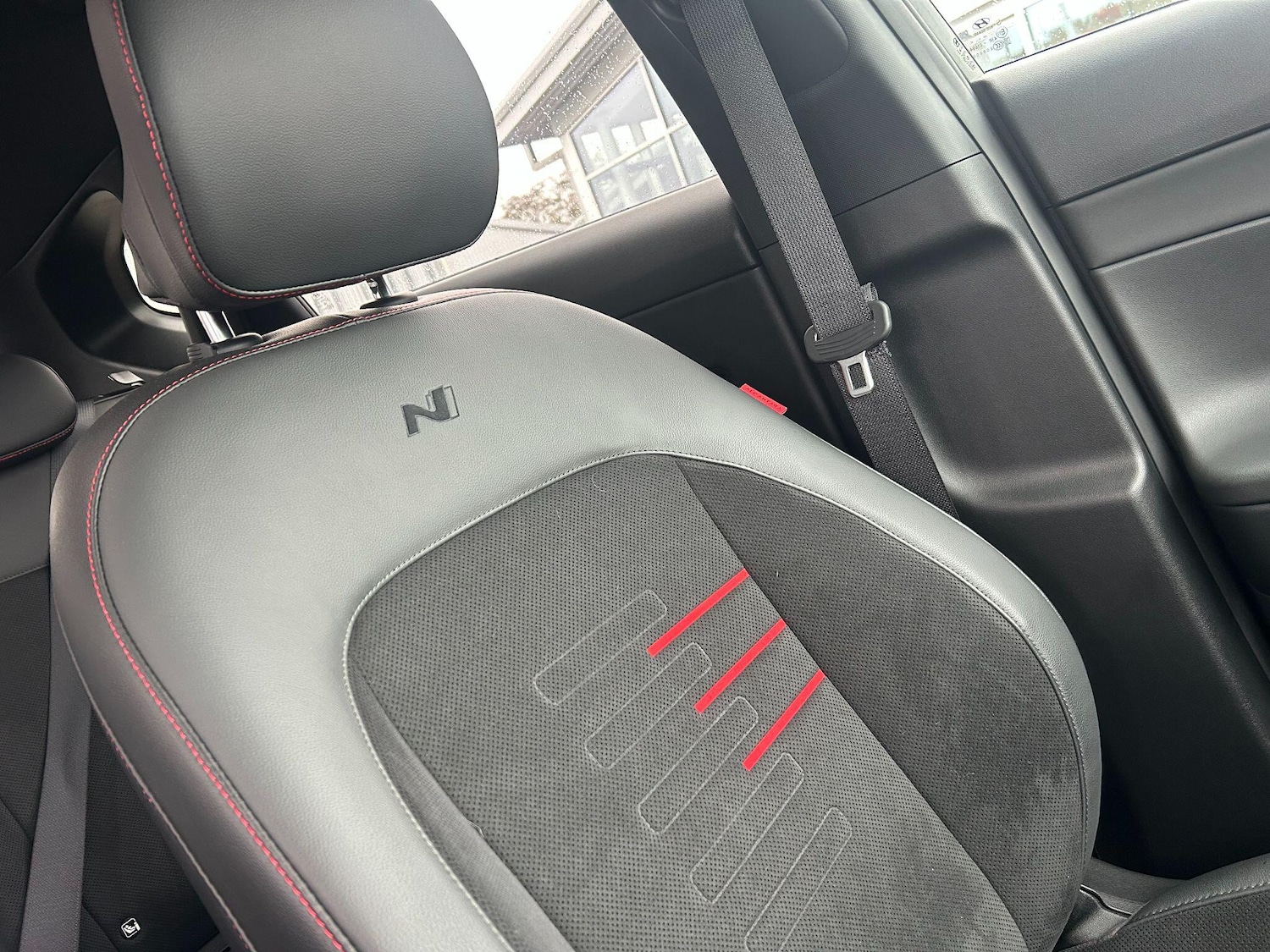 Used Hyundai KONA 2024 for sale - 77575233: Photo 40