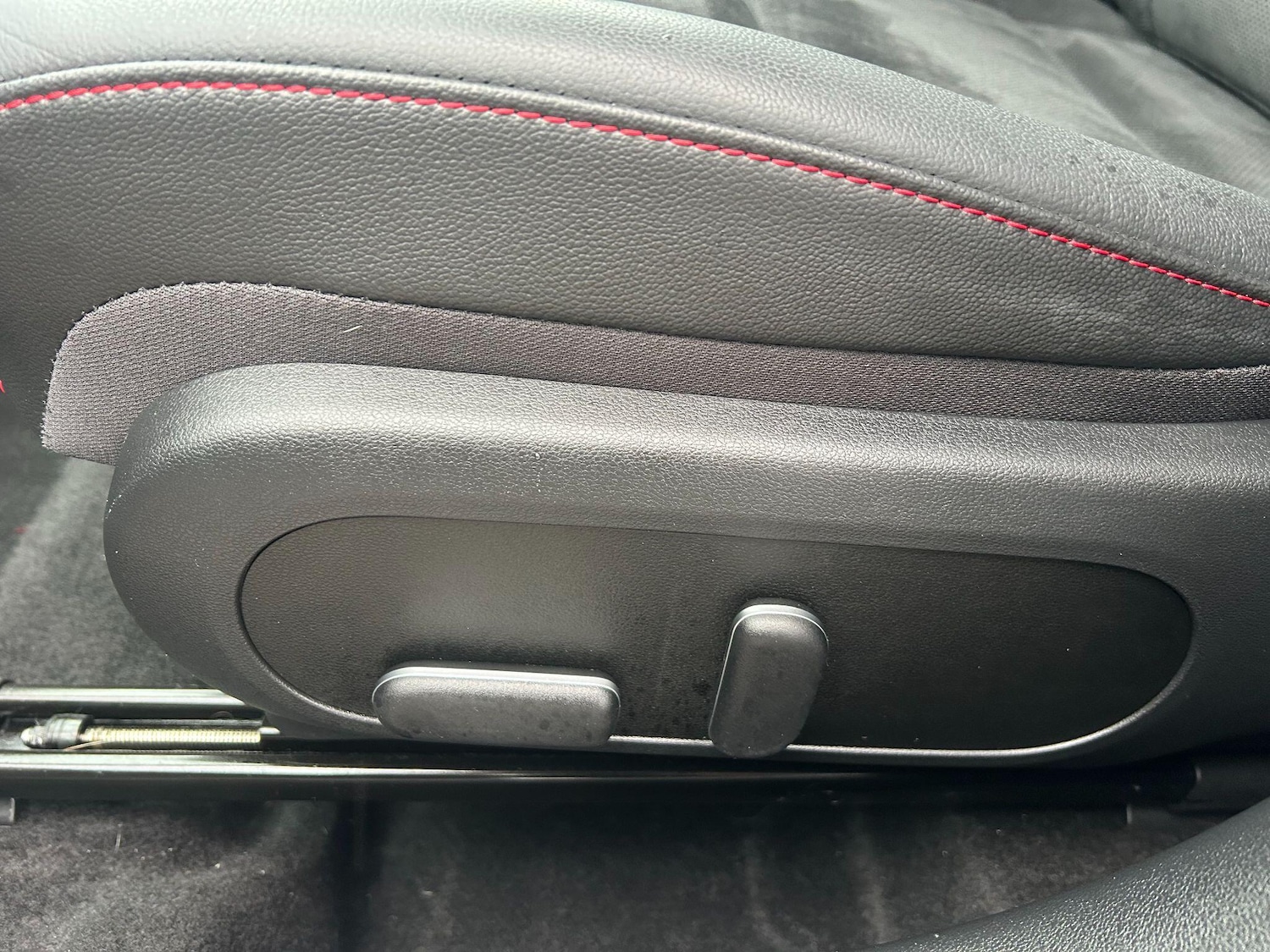 Used Hyundai KONA 2024 for sale - 77575233: Photo 41