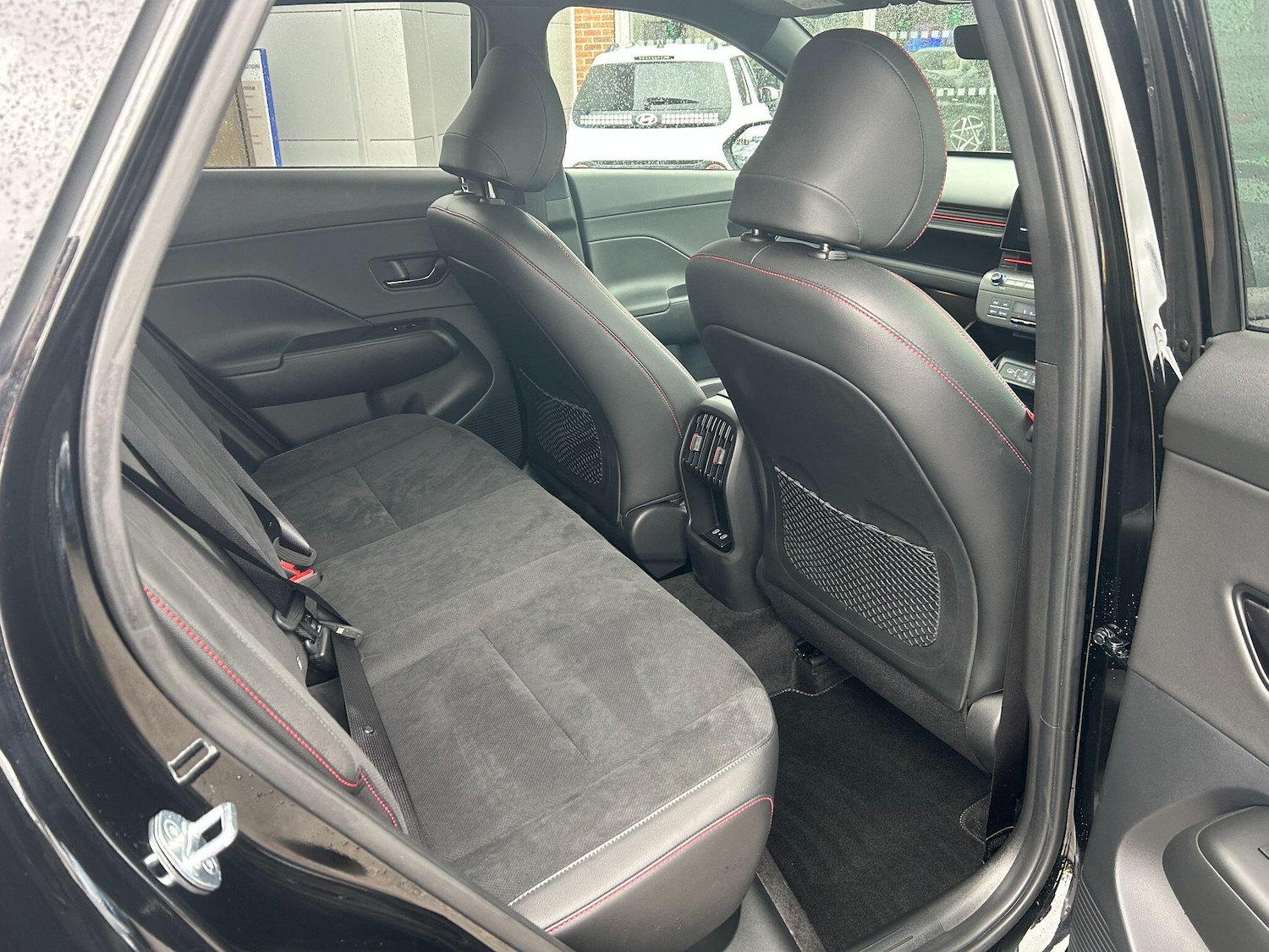 Used Hyundai KONA 2024 for sale - 77575233: Photo 42