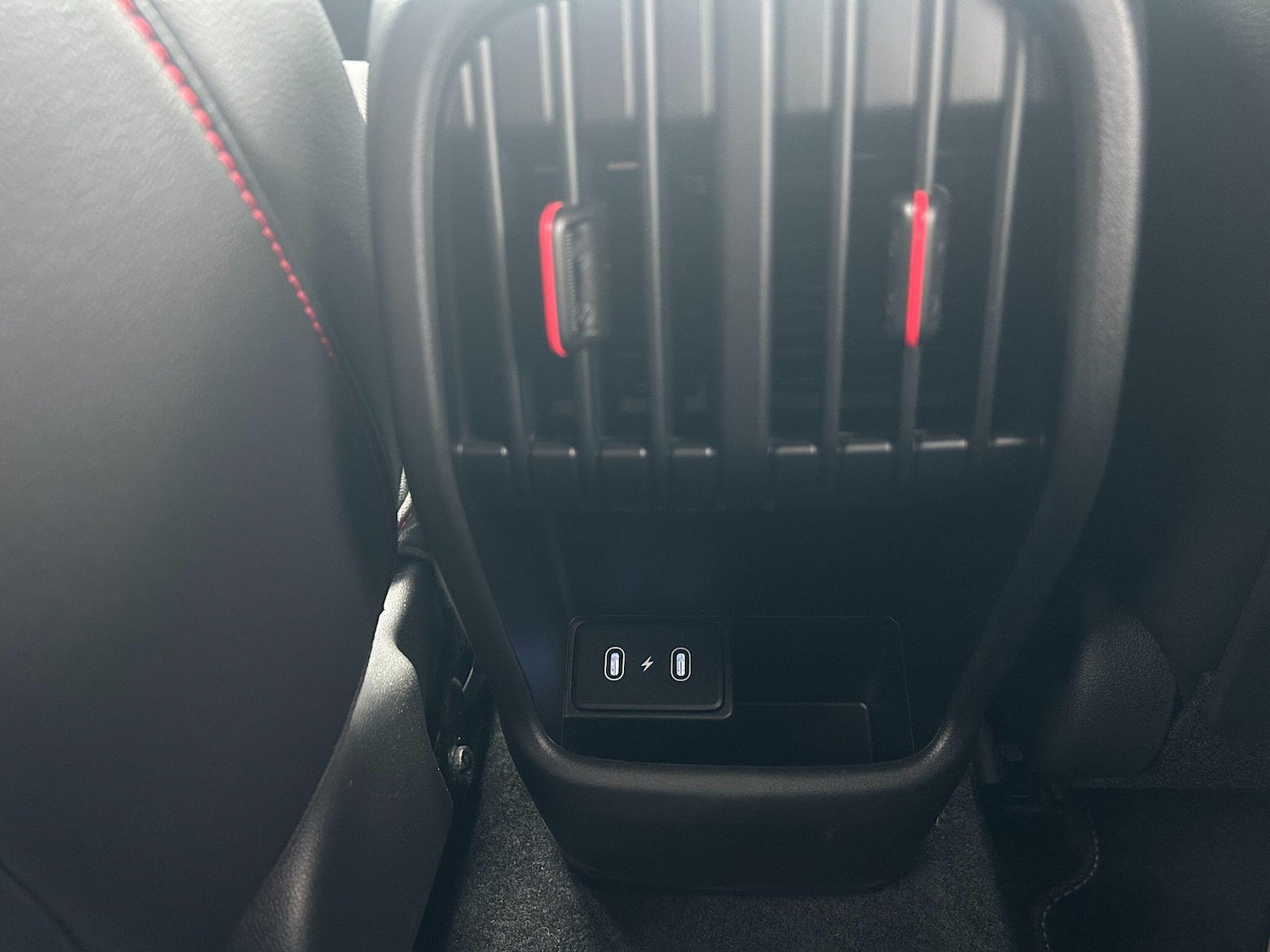 Used Hyundai KONA 2024 for sale - 77575233: Photo 43