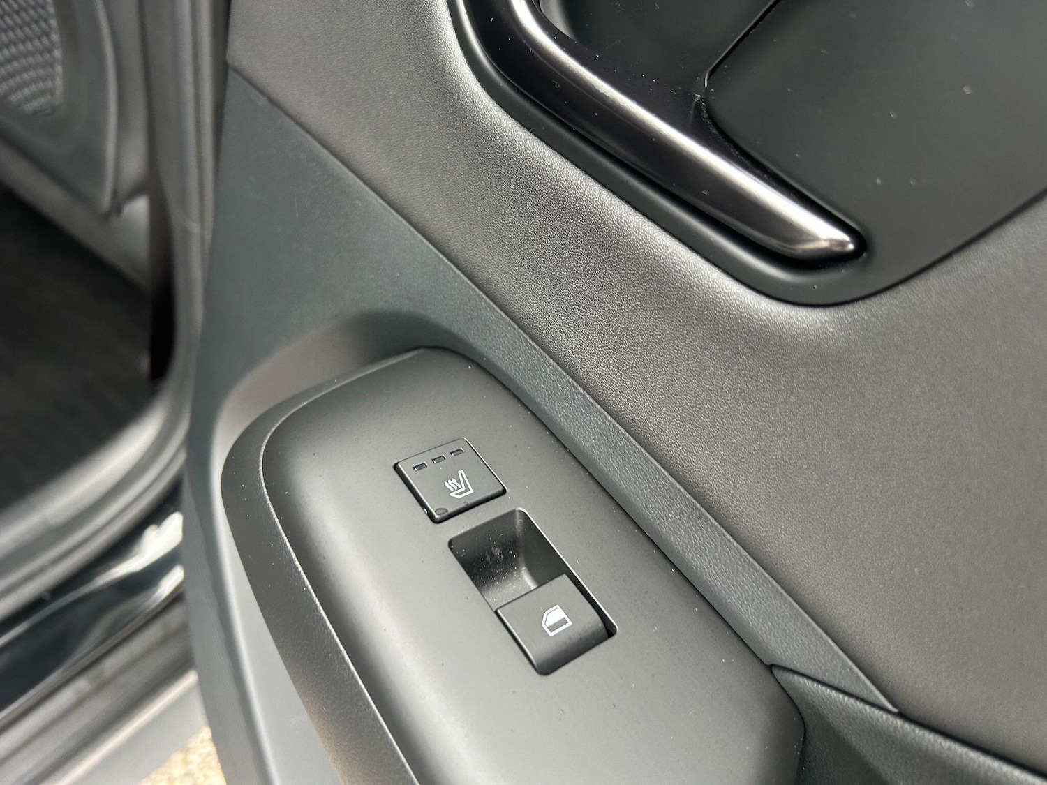 Used Hyundai KONA 2024 for sale - 77575233: Photo 44