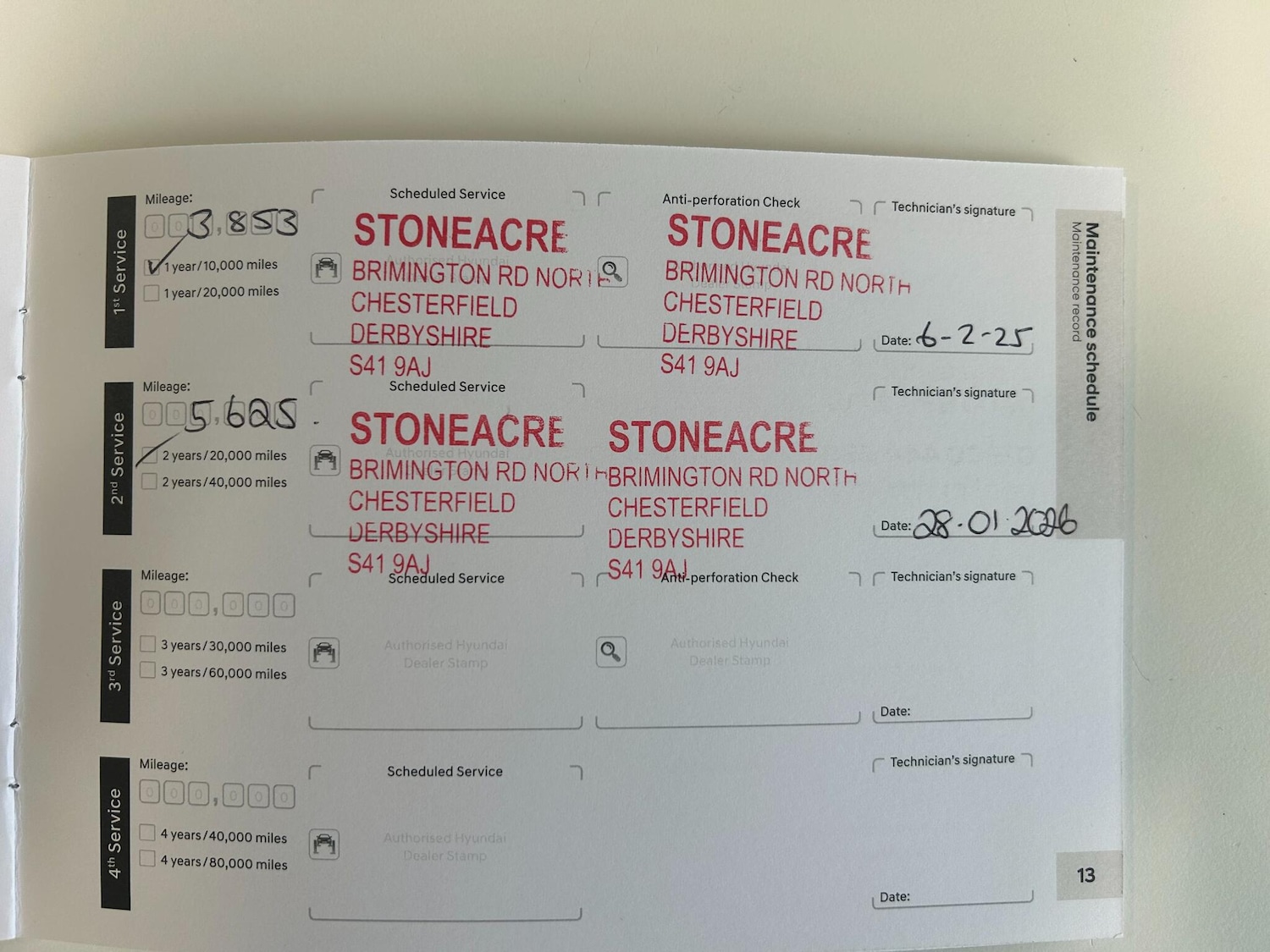 Used Hyundai KONA 2024 for sale - 77575233: Photo 47