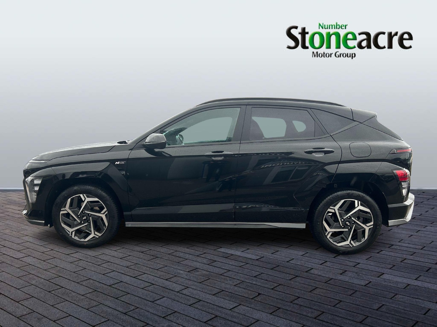 Used Hyundai KONA 2024 for sale - 77575233: Photo 7