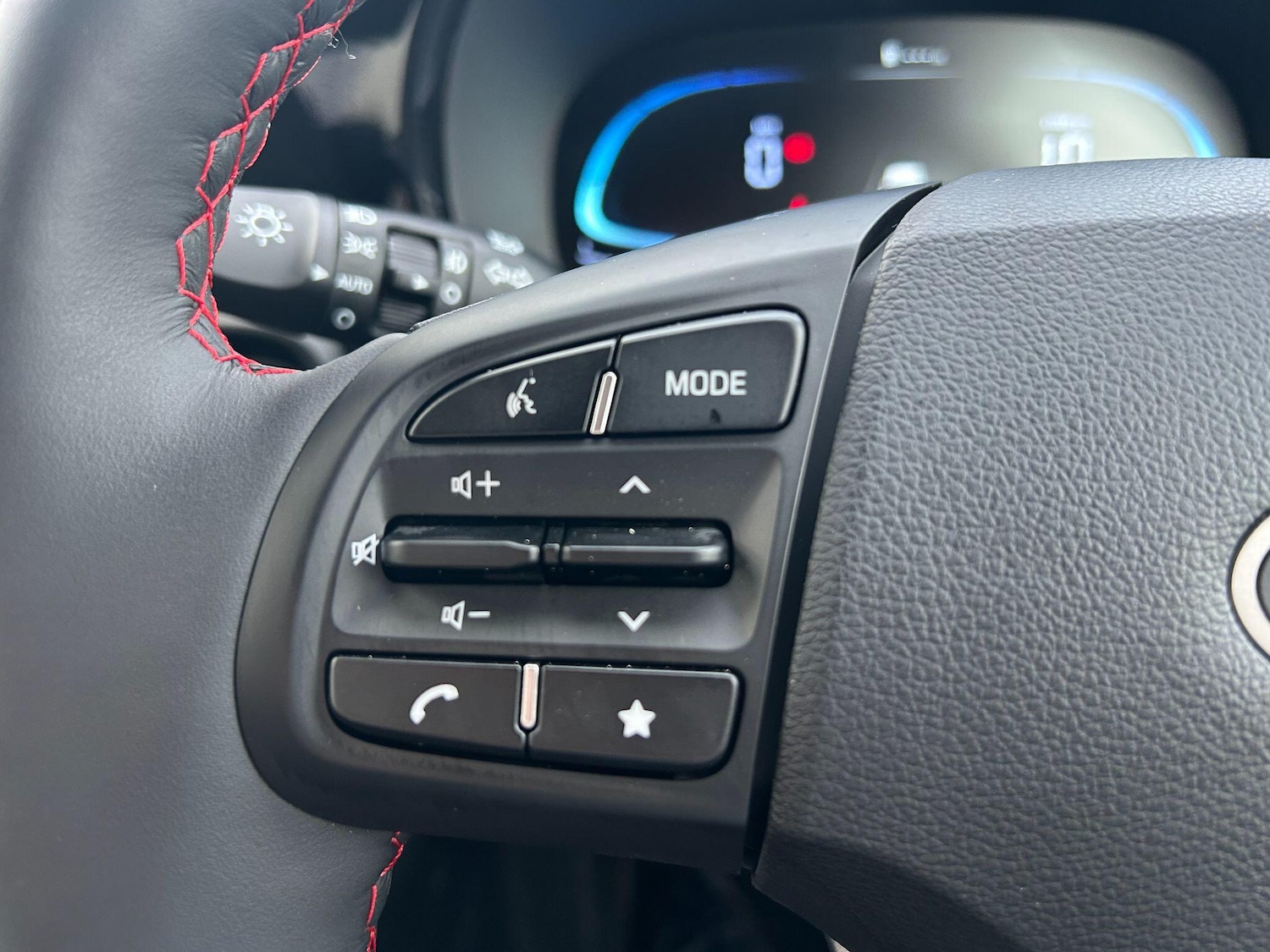 Used Hyundai i10 2025 for sale - 77993599: Photo 17